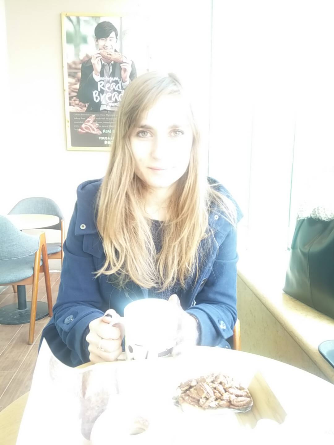 No photo description available.