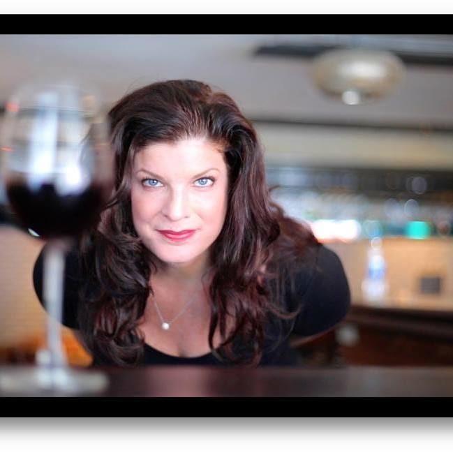 Wine Confidence by Hutchins Wine Academy