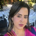 ICE Abducts Nashville Reporter Estefany Rodríguez