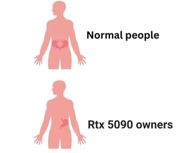 Thanks Nvidia : r/pcmasterrace Thanks Nvidia : r/pcmasterrace