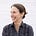 Lisa Goldsand's avatar