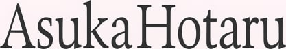 AsukaHotaru