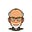 Craig M Lawson's avatar