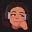 Davicchu's avatar