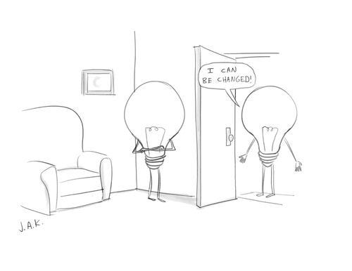 cartoon image
