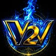 Vision2Verse's avatar