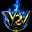 Vision2Verse's avatar