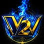 Vision2Verse's avatar