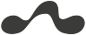 Fraîche’s Substack