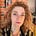Simona Finkelstein's avatar