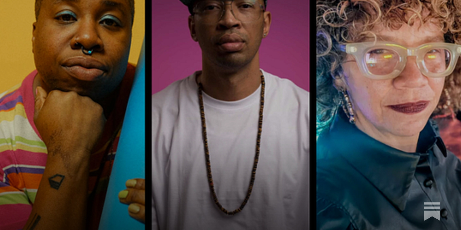 Bklyn Sounds 1/23/2026—1/27/2026 | The Glory of L&SD + How New Spaces Generate New Sounds