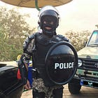 United States and Israel Weigh Military Options Amid Escalating Protests and Riots in Iran