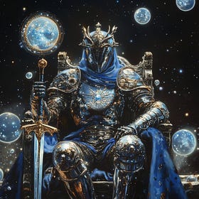 Materialists Have Not Slain God: Truth is His Restoration