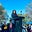 Rep Gabby Salinas's avatar