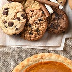 Holiday Q&A: Food Comparison, Friends on Diets, Body Image, Boundary Struggles, and Befriending Rest