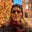 Elif Armbruster's avatar