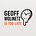 Geoff Wolinetz's avatar