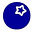 Justin Kamm's avatar