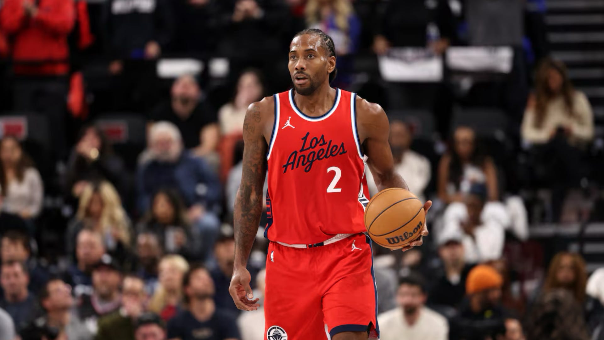 Oceanside’s Frontwave Arena Marks First Birthday with NBA Preseason Matchup