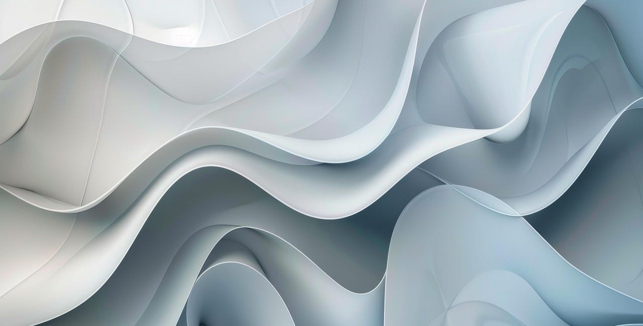 An AI Generated Post: Generating Ideas