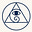 MinaAthena's avatar