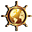 Atlantis Revisited's avatar