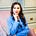 Natalia Kobylkina's avatar