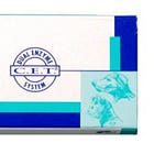Must-Have Pet Dental Care Products!