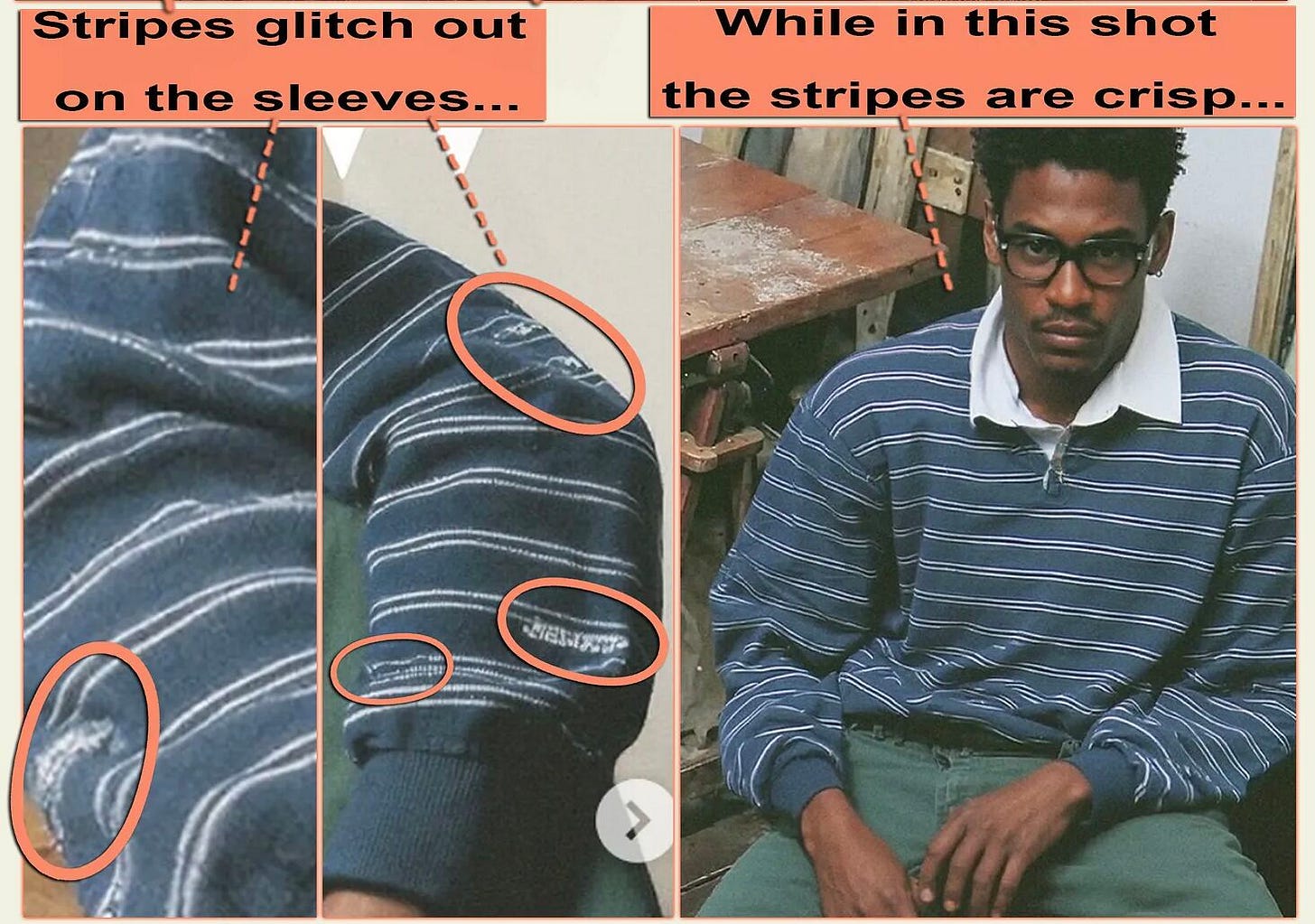 No alternative text description for this image No alternative text description for this image