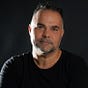 Dr. Andreas Rein's avatar