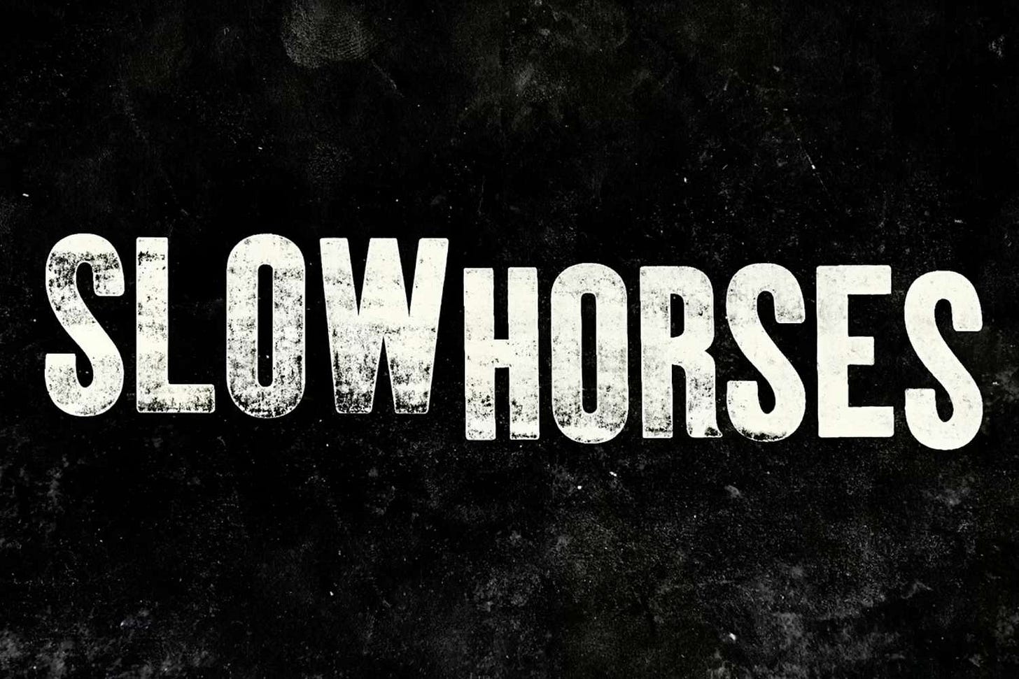 Slow Horses season 6 — Image via YouTube