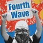 Fourth Wave's avatar