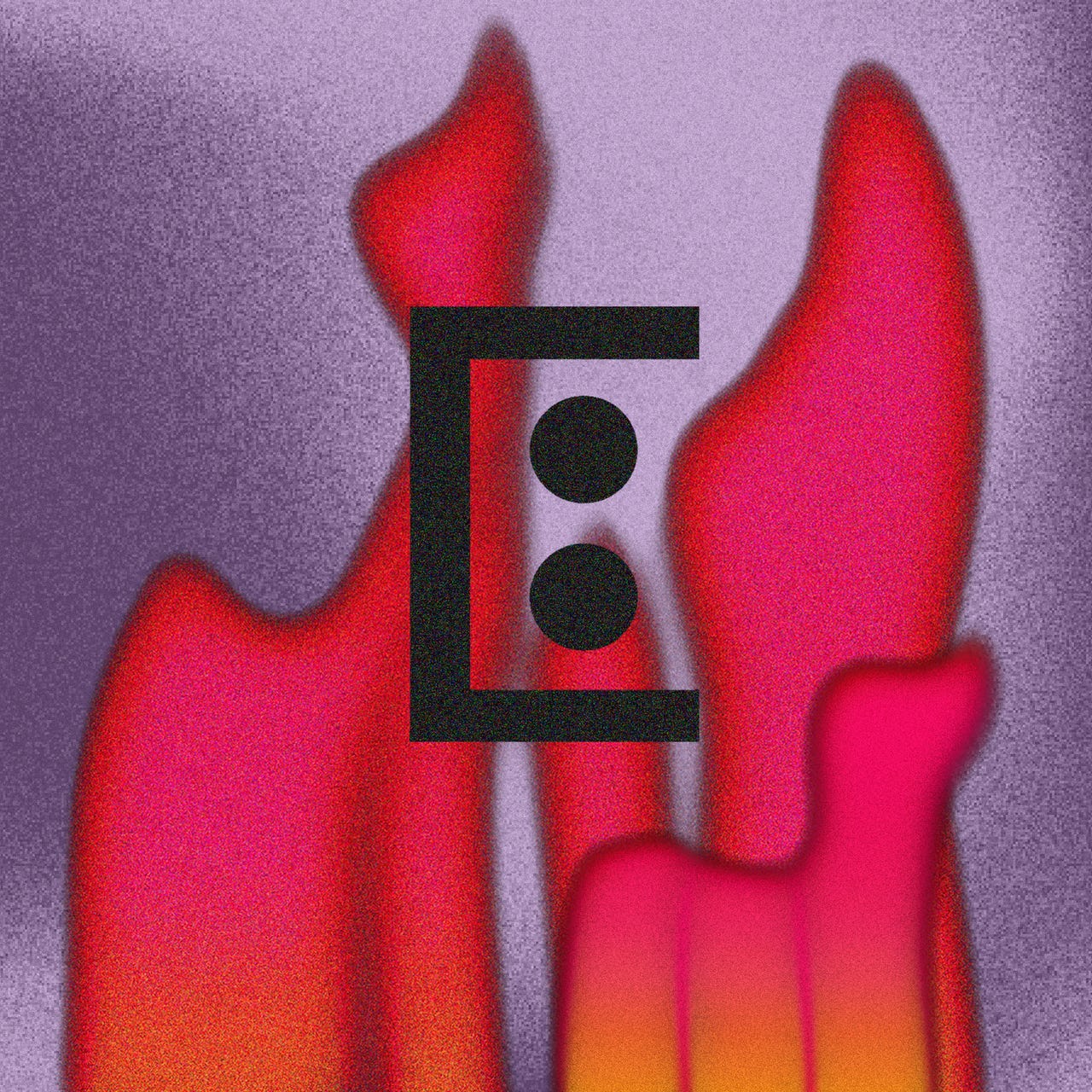 The Potential To Burn Bridges