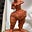 Zammy Whiz's avatar