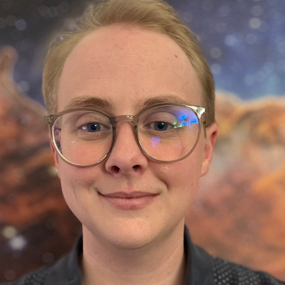Kade Boliek