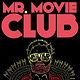 Mr. Movie Club