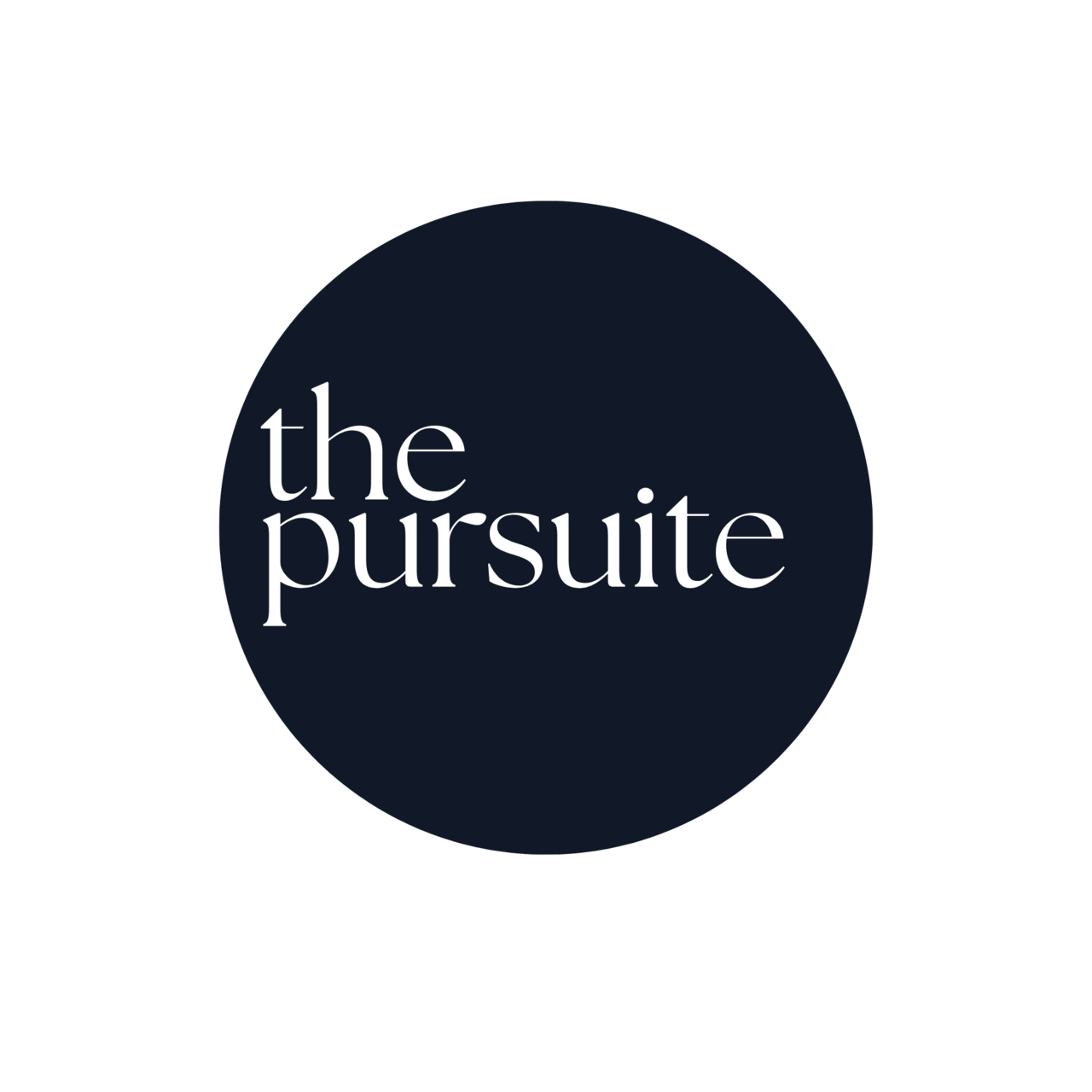 The Pursuite