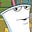 Disder Fodmex's avatar