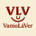 VamoLáVer