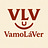 VamoLáVer