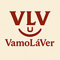 VamoLáVer