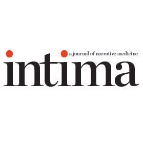Intima Journal’s newsletter