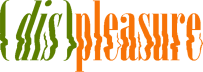 (dis)pleasure