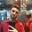 Avatar de Lucas Fux