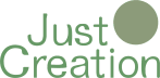 Just Creation