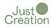 Just Creation
