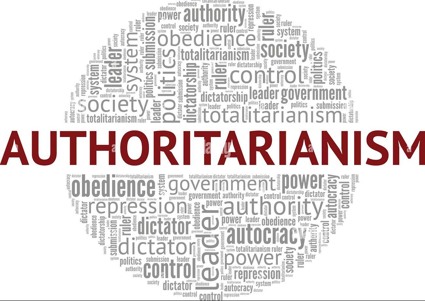 The Latest from Seton Motley | Less Government | LessGovernment.org The Latest from Seton Motley | Less Government | LessGovernment.org