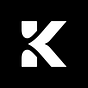 Karma Health + Wellness's avatar