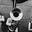 Kuhl1's avatar