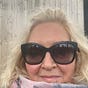 Chrissie's avatar